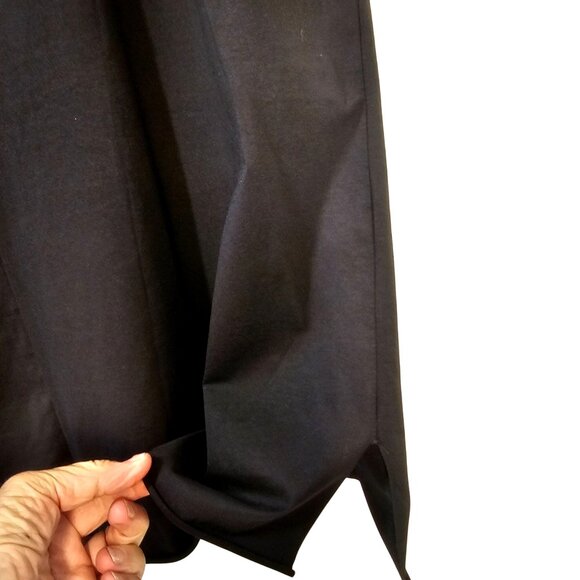 Popeye Sequin Applique Graphic Tee Y2K Maximalist Cartoon Shirt Sz M/L Abbandono - Picture 8 of 10